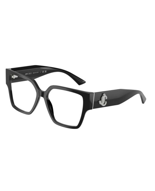 JIMMY CHOO JC3032B 5000
