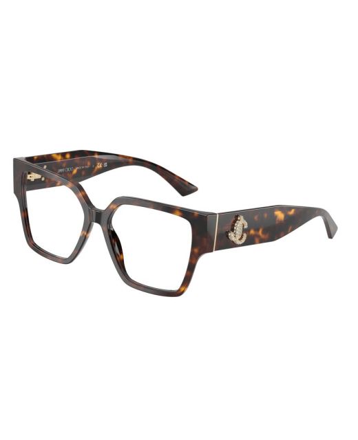 JIMMY CHOO JC3032B 5002