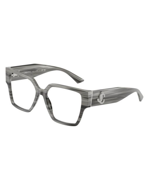 JIMMY CHOO JC3032B 5063