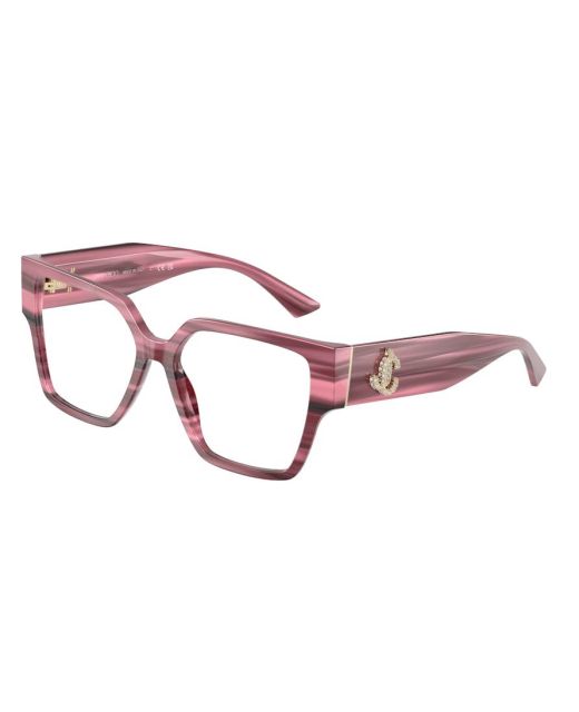 JIMMY CHOO JC3032B 5064