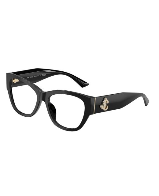 JIMMY CHOO JC3033BU 5000