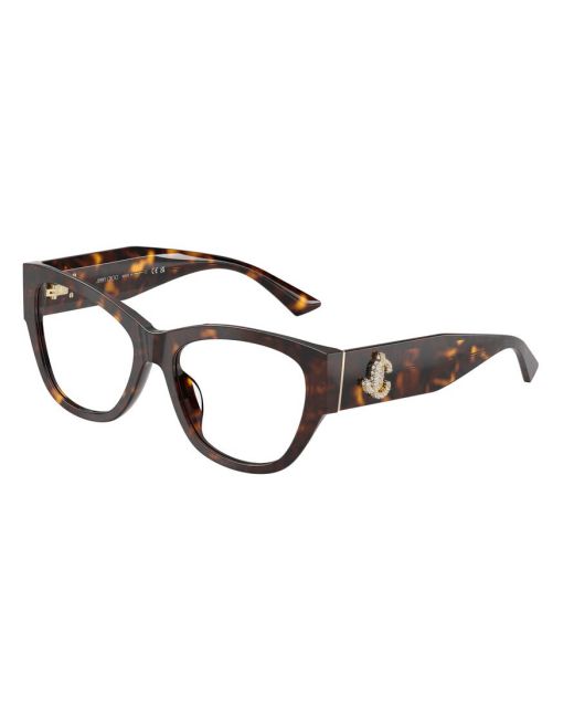 JIMMY CHOO JC3033BU 5002