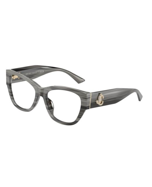 JIMMY CHOO JC3033BU 5063