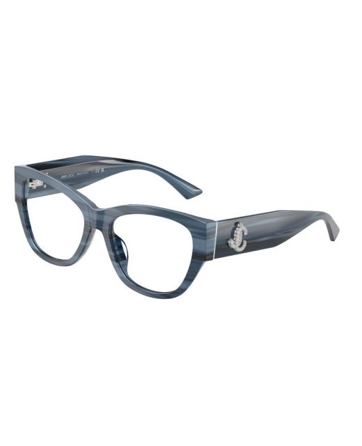 JIMMY CHOO JC3033BU 5072