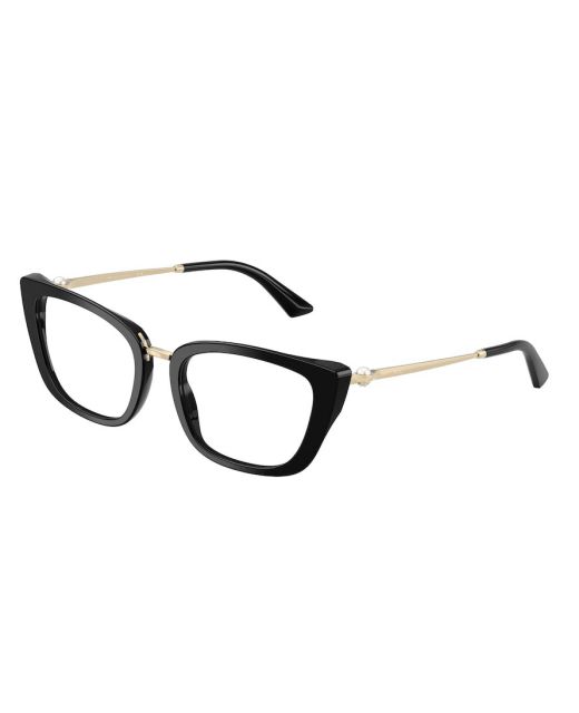 JIMMY CHOO JC3034HB 5000
