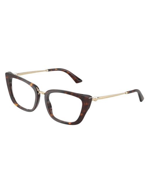 JIMMY CHOO JC3034HB 5002