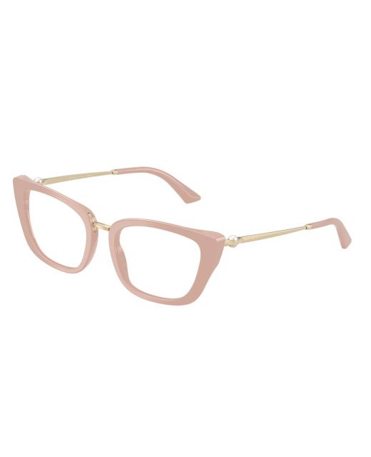 JIMMY CHOO JC3034HB 5014