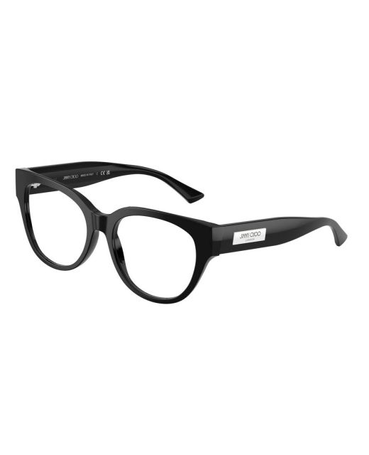 JIMMY CHOO JC3035 5000