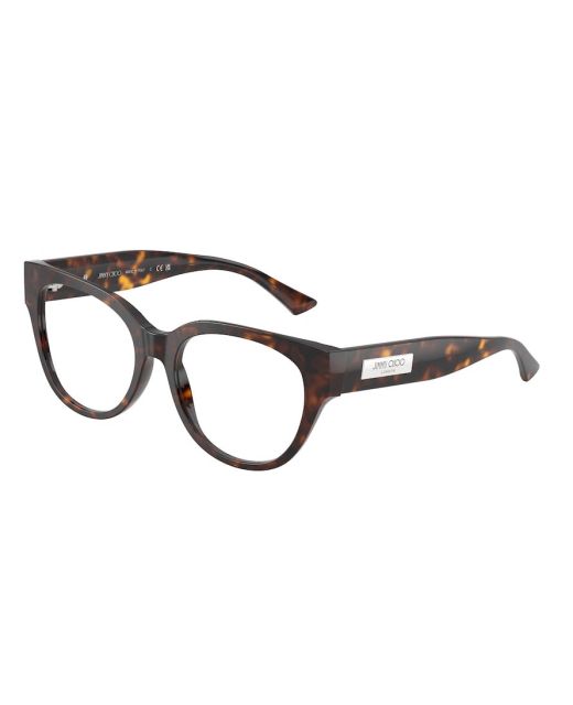 JIMMY CHOO JC3035 5002