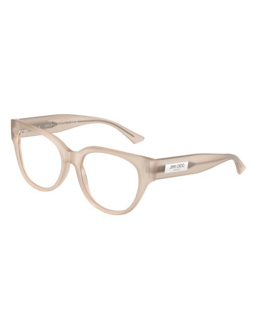 JIMMY CHOO JC3035 5025