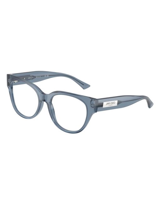 JIMMY CHOO JC3035 5067