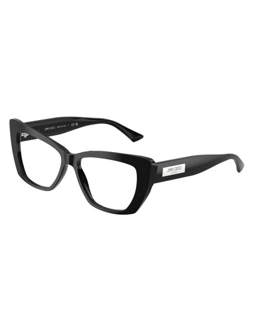 JIMMY CHOO JC3036 5000