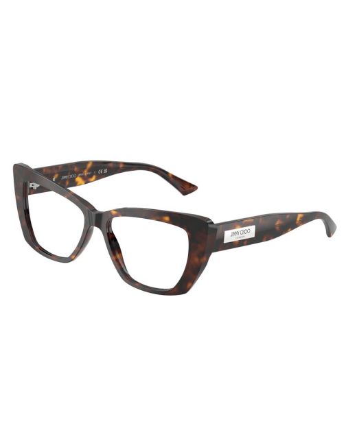 JIMMY CHOO JC3036 5002