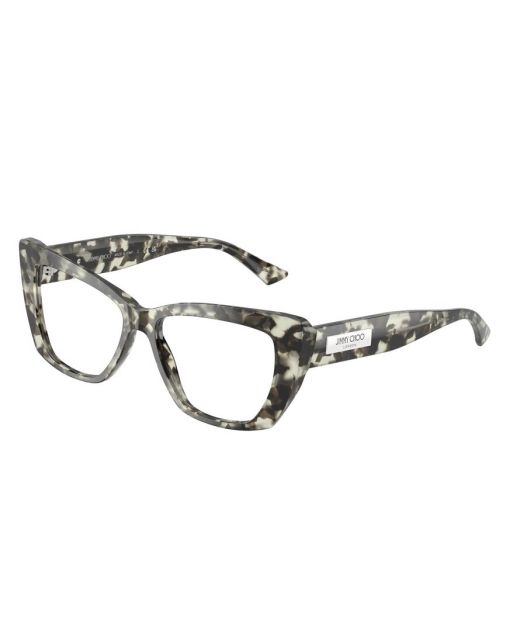 JIMMY CHOO JC3036 5068