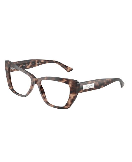 JIMMY CHOO JC3036 5070