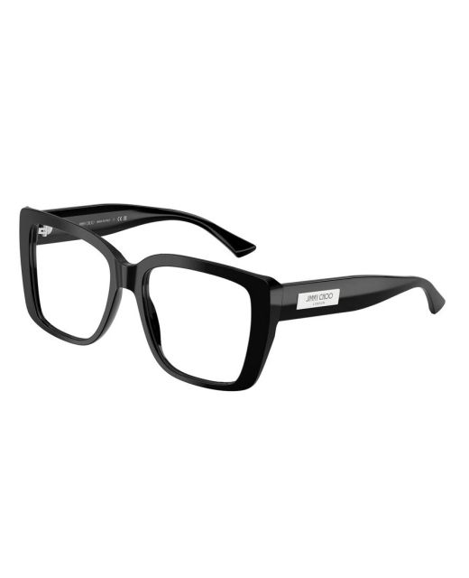 JIMMY CHOO JC3037 5000