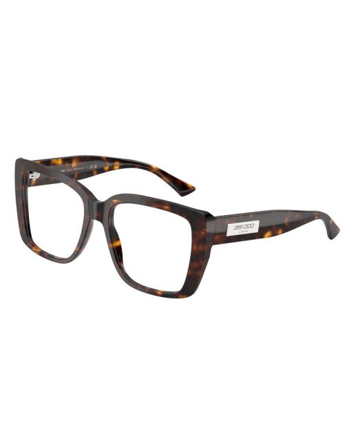 JIMMY CHOO JC3037 5002