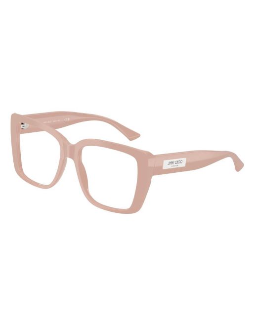 JIMMY CHOO JC3037 5014