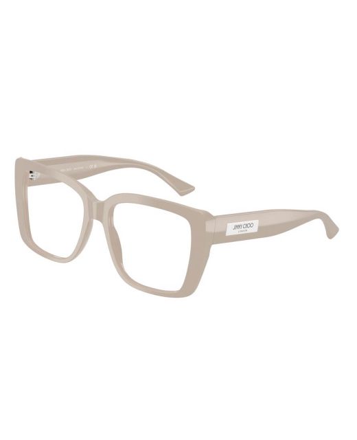 JIMMY CHOO JC3037 5033