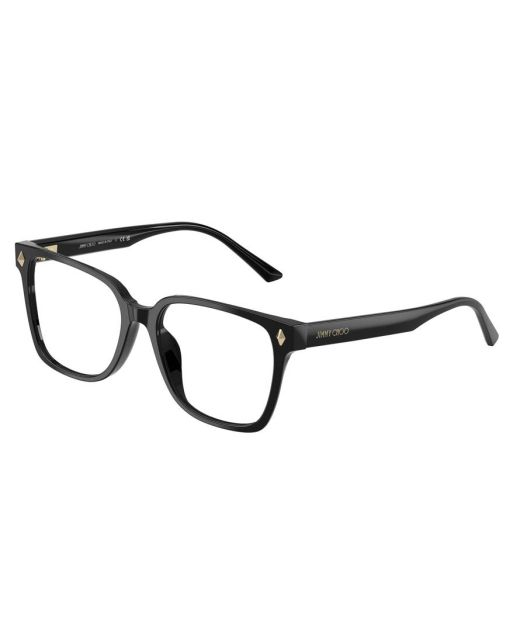 JIMMY CHOO JC3038D 5000
