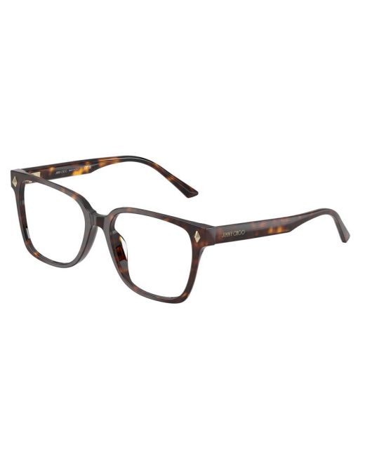 JIMMY CHOO JC3038D 5002