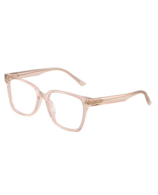 JIMMY CHOO JC3038D 5052