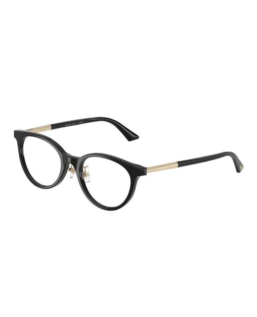 JIMMY CHOO JC3039D 5000