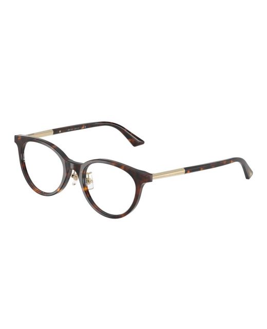 JIMMY CHOO JC3039D 5002