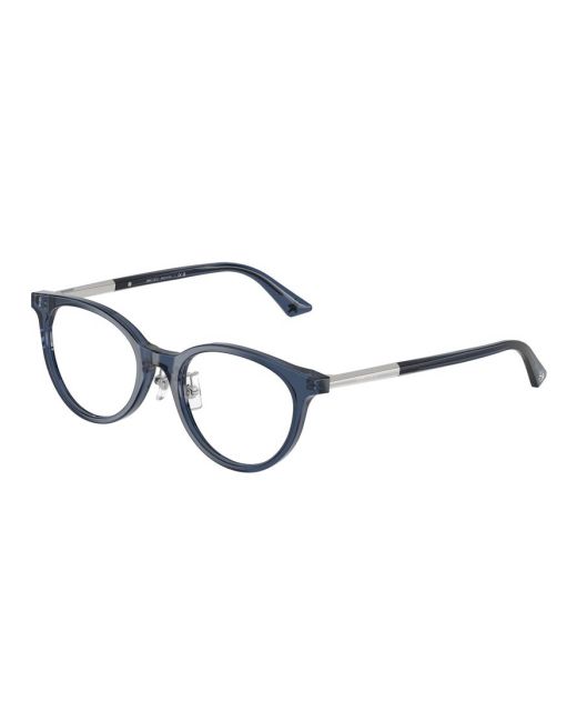 JIMMY CHOO JC3039D 5035