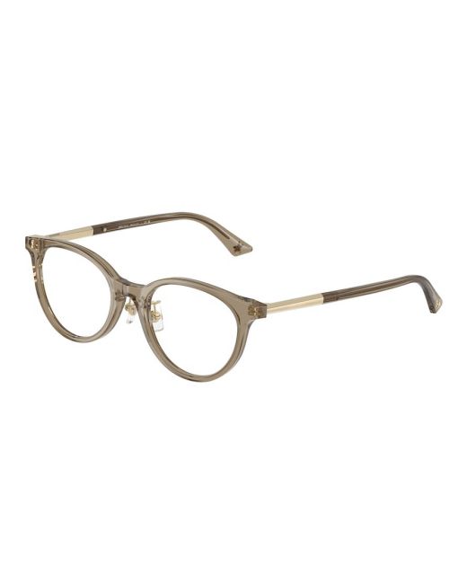 JIMMY CHOO JC3039D 5051
