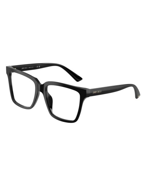 JIMMY CHOO JC3040U 5000