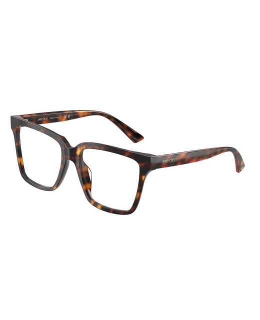 JIMMY CHOO JC3040U 5002