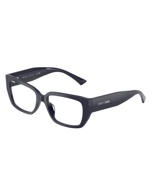 JIMMY CHOO JC3041BU 5016