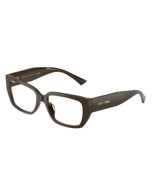 JIMMY CHOO JC3041BU 5060