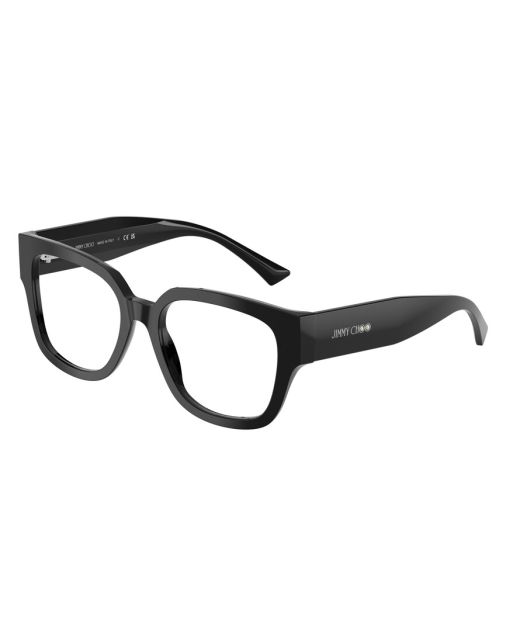 JIMMY CHOO JC3042B 5000