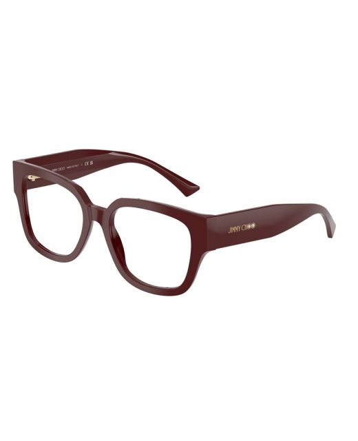 JIMMY CHOO JC3042B 5057