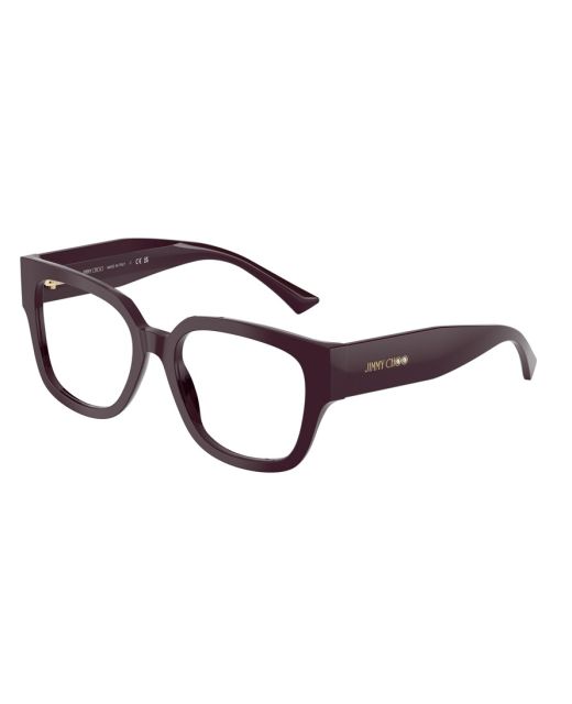 JIMMY CHOO JC3042B 5075
