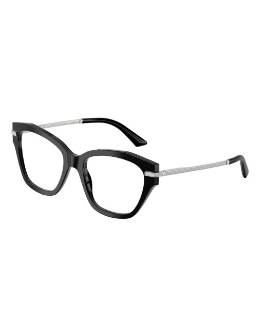 JIMMY CHOO JC3043J 5000