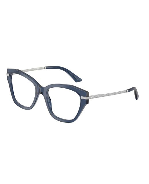 JIMMY CHOO JC3043J 5035