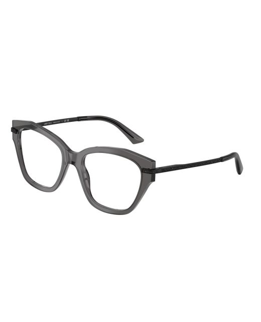JIMMY CHOO JC3043J 5078