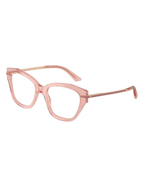 JIMMY CHOO JC3043J 5079