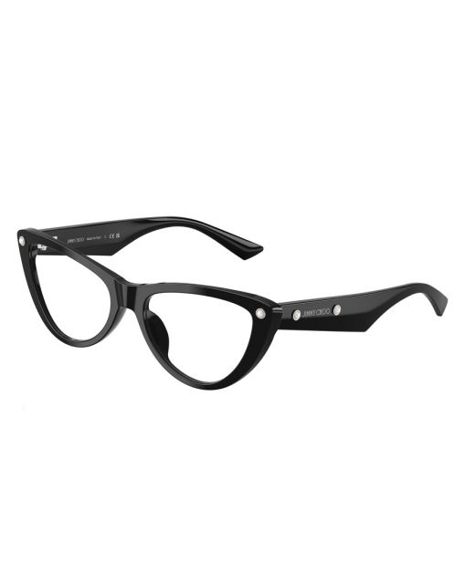 JIMMY CHOO JC3044HU 5000