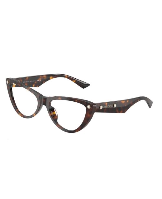 JIMMY CHOO JC3044HU 5002