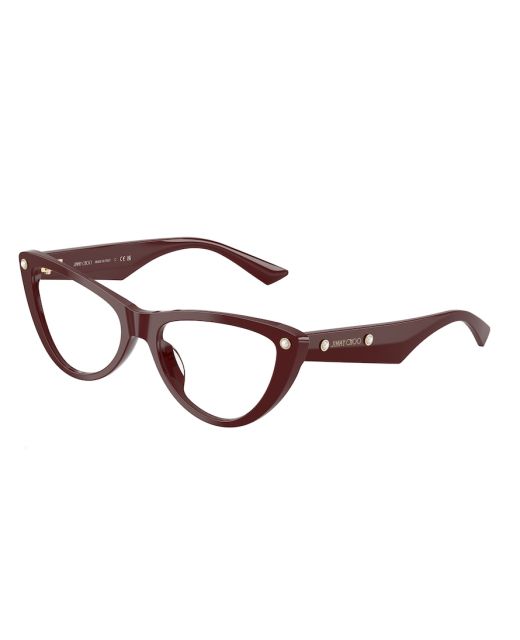 JIMMY CHOO JC3044HU 5057