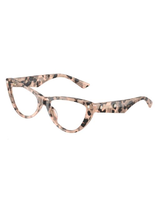 JIMMY CHOO JC3044HU 5080