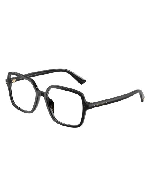 JIMMY CHOO JC3046U 5000