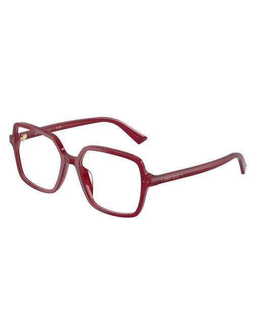 JIMMY CHOO JC3046U 5081
