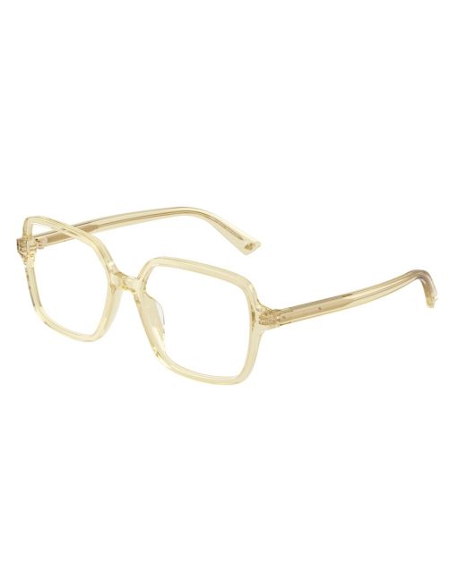 JIMMY CHOO JC3046U 5083