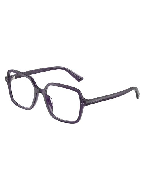 JIMMY CHOO JC3046U 5087