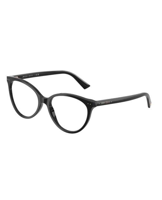 JIMMY CHOO JC3047 5000